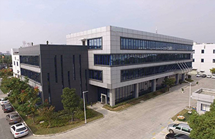 东莞市大朗明振五金制品厂